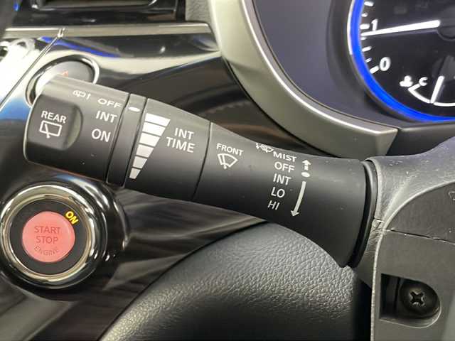 日産 エルグランド 250HWS S アーバンクロム 埼玉県 2020(令2)年 6.9万km ブリリアントホワイトパール ・純正ナビ（ナビ動作未確認）/・Bカメラ/・全方位ドライブレコーダー/・ETC/・PCS/・LDA/・パワーバックドア/・プロパイロット/・Pスタート/・オットマン/・ロールサンシェード/・純正フロアマット/・純正ドアバイザー/・ウィンカーミラー/・フォグランプ