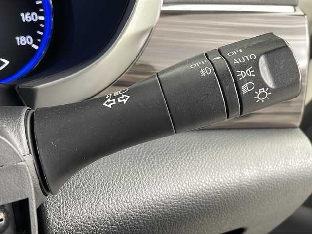 日産 エルグランド 250HWS S アーバンクロム 埼玉県 2020(令2)年 6.9万km ブリリアントホワイトパール ・純正ナビ（ナビ動作未確認）/・Bカメラ/・全方位ドライブレコーダー/・ETC/・PCS/・LDA/・パワーバックドア/・プロパイロット/・Pスタート/・オットマン/・ロールサンシェード/・純正フロアマット/・純正ドアバイザー/・ウィンカーミラー/・フォグランプ