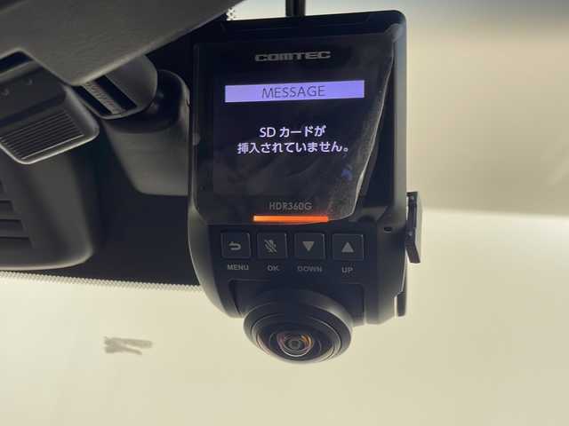 日産 エルグランド 250HWS S アーバンクロム 埼玉県 2020(令2)年 6.9万km ブリリアントホワイトパール ・純正ナビ（ナビ動作未確認）/・Bカメラ/・全方位ドライブレコーダー/・ETC/・PCS/・LDA/・パワーバックドア/・プロパイロット/・Pスタート/・オットマン/・ロールサンシェード/・純正フロアマット/・純正ドアバイザー/・ウィンカーミラー/・フォグランプ