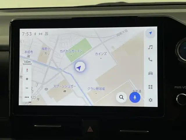 トヨタ ノア ハイブリッド S－Z 岡山県 2022(令4)年 5.3万km ホワイトパールクリスタルシャイン 純正10.5インチディスプレイオーディオ/ナビ/Bluetooth/地デジ/USB/DVD/CD/純正14インチフリップダウンモニター/V14T-R72R/バックカメラ/ビルトインETC2.0/両側パワースライドドア/セーフティセンス /・プリクラッシュセーフティ/・レーンキープアシスト/・オートハイビーム /レーダークルーズコントロール/前後ドラレコ /HDMI接続/AC100V電源/オートホールド /シートヒーター/純正フロアマット