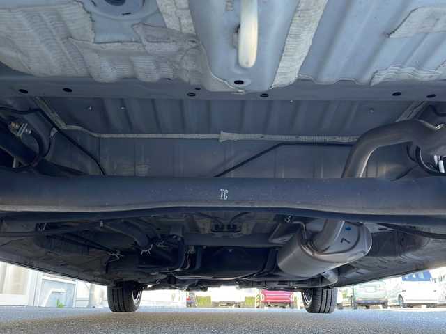 ホンダ Ｎ ＢＯＸ カスタム G L ターボ ホンダセンシング 岐阜県 2019(令1)年 2.9万km プラチナホワイトパール 禁煙車/ホンダセンシング/社外ナビ/AM/FM/CD/DVD/フルセグTV/クルーズコントロール/衝突軽減ブレーキ/レーンキープアシスト/両側パワースライドドア/シートヒーター/ハーフレザーシート/カーテンエアバッグ/バックカメラ/パドルシフト/ビルトインETC/純正フロアマット/純正アルミホイール/オートエアコン/オートライト/プッシュスタート/スマートキー