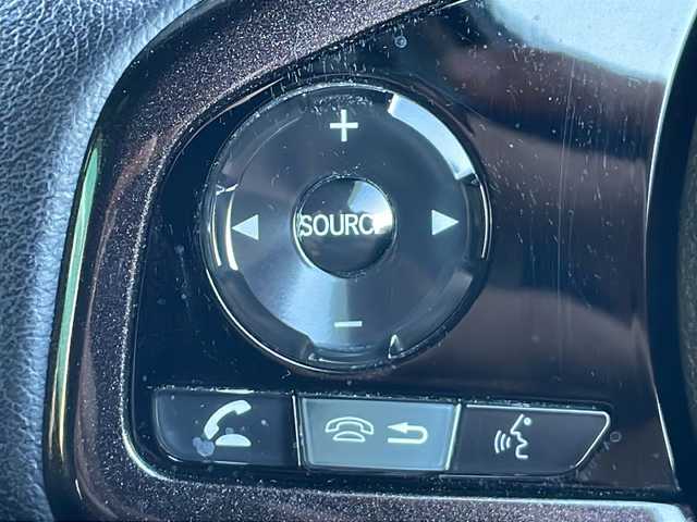 ホンダ Ｎ ＢＯＸ カスタム G L ターボ ホンダセンシング 岐阜県 2019(令1)年 2.9万km プラチナホワイトパール 禁煙車/ホンダセンシング/社外ナビ/AM/FM/CD/DVD/フルセグTV/クルーズコントロール/衝突軽減ブレーキ/レーンキープアシスト/両側パワースライドドア/シートヒーター/ハーフレザーシート/カーテンエアバッグ/バックカメラ/パドルシフト/ビルトインETC/純正フロアマット/純正アルミホイール/オートエアコン/オートライト/プッシュスタート/スマートキー