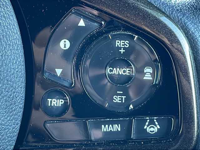 ホンダ Ｎ ＢＯＸ カスタム G L ターボ ホンダセンシング 岐阜県 2019(令1)年 2.9万km プラチナホワイトパール 禁煙車/ホンダセンシング/社外ナビ/AM/FM/CD/DVD/フルセグTV/クルーズコントロール/衝突軽減ブレーキ/レーンキープアシスト/両側パワースライドドア/シートヒーター/ハーフレザーシート/カーテンエアバッグ/バックカメラ/パドルシフト/ビルトインETC/純正フロアマット/純正アルミホイール/オートエアコン/オートライト/プッシュスタート/スマートキー