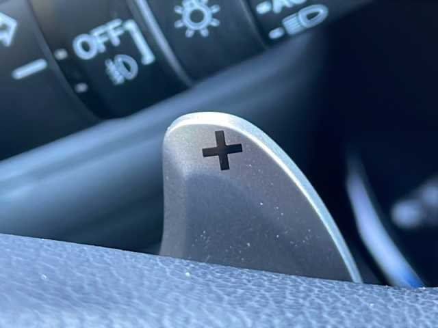 ホンダ Ｎ ＢＯＸ カスタム G L ターボ ホンダセンシング 岐阜県 2019(令1)年 2.9万km プラチナホワイトパール 禁煙車/ホンダセンシング/社外ナビ/AM/FM/CD/DVD/フルセグTV/クルーズコントロール/衝突軽減ブレーキ/レーンキープアシスト/両側パワースライドドア/シートヒーター/ハーフレザーシート/カーテンエアバッグ/バックカメラ/パドルシフト/ビルトインETC/純正フロアマット/純正アルミホイール/オートエアコン/オートライト/プッシュスタート/スマートキー