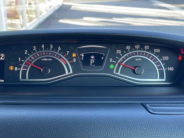 ホンダ Ｎ ＢＯＸ カスタム G L ターボ ホンダセンシング 岐阜県 2019(令1)年 2.9万km プラチナホワイトパール 禁煙車/ホンダセンシング/社外ナビ/AM/FM/CD/DVD/フルセグTV/クルーズコントロール/衝突軽減ブレーキ/レーンキープアシスト/両側パワースライドドア/シートヒーター/ハーフレザーシート/カーテンエアバッグ/バックカメラ/パドルシフト/ビルトインETC/純正フロアマット/純正アルミホイール/オートエアコン/オートライト/プッシュスタート/スマートキー