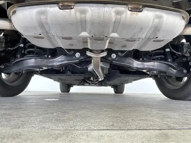 マツダ ＣＸ－５ 25S スポーツアピアランス 千葉県 2022(令4)年 1.8万km ジェットブラックマイカ 禁煙車/純正ナビ/・Bluetooth/AppleCarPlay/AndroidAuto/フルセグ/全方位カメラ/BOSEサウンド/前席パワーシート/レザーシート/前席シートヒーター/ステアリングヒーター/パワーバックドア/パドルシフト/オートクルーズコントロール/ワイヤレス充電/電動パーキングブレーキ/ブレーキホールド/ヘッドアップディスプレイ/LEDヘッドライト/オートハイビーム/純正アルミホイール