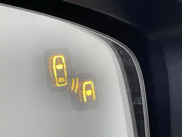 マツダ ＣＸ－５ 25S スポーツアピアランス 千葉県 2022(令4)年 1.8万km ジェットブラックマイカ 禁煙車/純正ナビ/・Bluetooth/AppleCarPlay/AndroidAuto/フルセグ/全方位カメラ/BOSEサウンド/前席パワーシート/レザーシート/前席シートヒーター/ステアリングヒーター/パワーバックドア/パドルシフト/オートクルーズコントロール/ワイヤレス充電/電動パーキングブレーキ/ブレーキホールド/ヘッドアップディスプレイ/LEDヘッドライト/オートハイビーム/純正アルミホイール