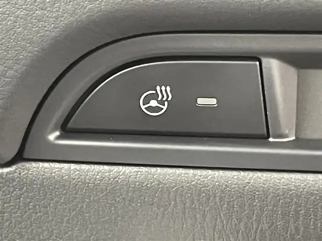 マツダ ＣＸ－５ 25S スポーツアピアランス 千葉県 2022(令4)年 1.8万km ジェットブラックマイカ 禁煙車/純正ナビ/・Bluetooth/AppleCarPlay/AndroidAuto/フルセグ/全方位カメラ/BOSEサウンド/前席パワーシート/レザーシート/前席シートヒーター/ステアリングヒーター/パワーバックドア/パドルシフト/オートクルーズコントロール/ワイヤレス充電/電動パーキングブレーキ/ブレーキホールド/ヘッドアップディスプレイ/LEDヘッドライト/オートハイビーム/純正アルミホイール