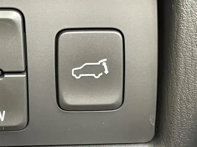 マツダ ＣＸ－５ 25S スポーツアピアランス 千葉県 2022(令4)年 1.8万km ジェットブラックマイカ 禁煙車/純正ナビ/・Bluetooth/AppleCarPlay/AndroidAuto/フルセグ/全方位カメラ/BOSEサウンド/前席パワーシート/レザーシート/前席シートヒーター/ステアリングヒーター/パワーバックドア/パドルシフト/オートクルーズコントロール/ワイヤレス充電/電動パーキングブレーキ/ブレーキホールド/ヘッドアップディスプレイ/LEDヘッドライト/オートハイビーム/純正アルミホイール