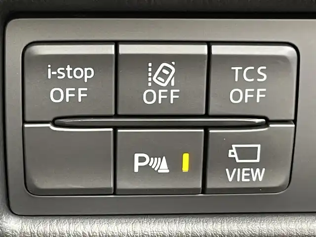 マツダ ＣＸ－５ 25S スポーツアピアランス 千葉県 2022(令4)年 1.8万km ジェットブラックマイカ 禁煙車/純正ナビ/・Bluetooth/AppleCarPlay/AndroidAuto/フルセグ/全方位カメラ/BOSEサウンド/前席パワーシート/レザーシート/前席シートヒーター/ステアリングヒーター/パワーバックドア/パドルシフト/オートクルーズコントロール/ワイヤレス充電/電動パーキングブレーキ/ブレーキホールド/ヘッドアップディスプレイ/LEDヘッドライト/オートハイビーム/純正アルミホイール