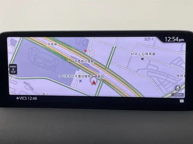 マツダ ＣＸ－５ 25S スポーツアピアランス 千葉県 2022(令4)年 1.8万km ジェットブラックマイカ 禁煙車/純正ナビ/・Bluetooth/AppleCarPlay/AndroidAuto/フルセグ/全方位カメラ/BOSEサウンド/前席パワーシート/レザーシート/前席シートヒーター/ステアリングヒーター/パワーバックドア/パドルシフト/オートクルーズコントロール/ワイヤレス充電/電動パーキングブレーキ/ブレーキホールド/ヘッドアップディスプレイ/LEDヘッドライト/オートハイビーム/純正アルミホイール