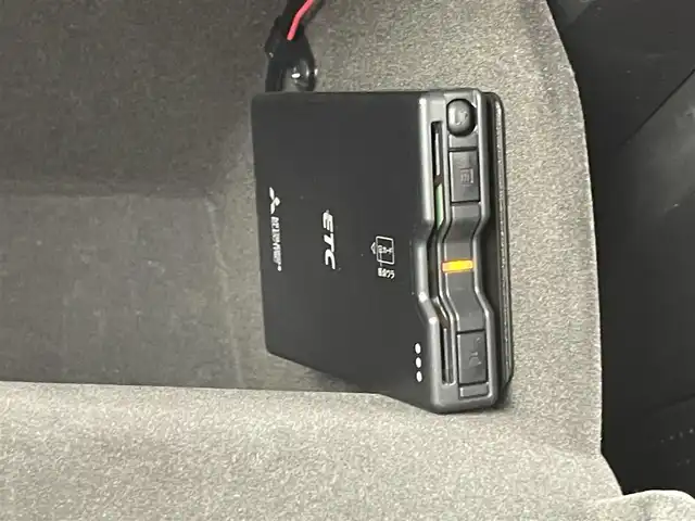 マツダ ＣＸ－５ 25S スポーツアピアランス 千葉県 2022(令4)年 1.8万km ジェットブラックマイカ 禁煙車/純正ナビ/・Bluetooth/AppleCarPlay/AndroidAuto/フルセグ/全方位カメラ/BOSEサウンド/前席パワーシート/レザーシート/前席シートヒーター/ステアリングヒーター/パワーバックドア/パドルシフト/オートクルーズコントロール/ワイヤレス充電/電動パーキングブレーキ/ブレーキホールド/ヘッドアップディスプレイ/LEDヘッドライト/オートハイビーム/純正アルミホイール