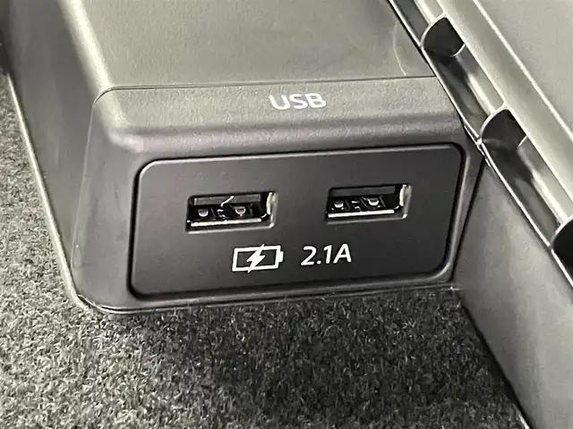 マツダ ＣＸ－５ 25S スポーツアピアランス 千葉県 2022(令4)年 1.8万km ジェットブラックマイカ 禁煙車/純正ナビ/・Bluetooth/AppleCarPlay/AndroidAuto/フルセグ/全方位カメラ/BOSEサウンド/前席パワーシート/レザーシート/前席シートヒーター/ステアリングヒーター/パワーバックドア/パドルシフト/オートクルーズコントロール/ワイヤレス充電/電動パーキングブレーキ/ブレーキホールド/ヘッドアップディスプレイ/LEDヘッドライト/オートハイビーム/純正アルミホイール