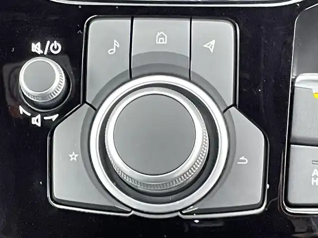 マツダ ＣＸ－５ 25S スポーツアピアランス 千葉県 2022(令4)年 1.8万km ジェットブラックマイカ 禁煙車/純正ナビ/・Bluetooth/AppleCarPlay/AndroidAuto/フルセグ/全方位カメラ/BOSEサウンド/前席パワーシート/レザーシート/前席シートヒーター/ステアリングヒーター/パワーバックドア/パドルシフト/オートクルーズコントロール/ワイヤレス充電/電動パーキングブレーキ/ブレーキホールド/ヘッドアップディスプレイ/LEDヘッドライト/オートハイビーム/純正アルミホイール