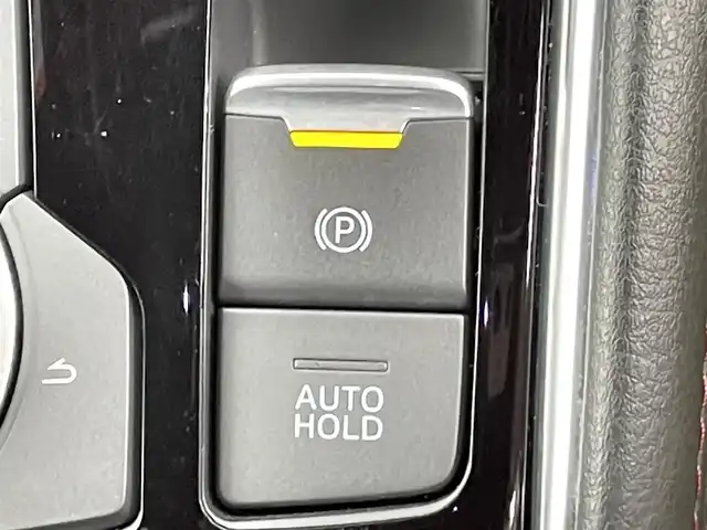 マツダ ＣＸ－５ 25S スポーツアピアランス 千葉県 2022(令4)年 1.8万km ジェットブラックマイカ 禁煙車/純正ナビ/・Bluetooth/AppleCarPlay/AndroidAuto/フルセグ/全方位カメラ/BOSEサウンド/前席パワーシート/レザーシート/前席シートヒーター/ステアリングヒーター/パワーバックドア/パドルシフト/オートクルーズコントロール/ワイヤレス充電/電動パーキングブレーキ/ブレーキホールド/ヘッドアップディスプレイ/LEDヘッドライト/オートハイビーム/純正アルミホイール