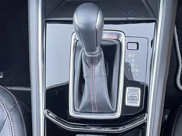 マツダ ＣＸ－５ 25S スポーツアピアランス 千葉県 2022(令4)年 1.8万km ジェットブラックマイカ 禁煙車/純正ナビ/・Bluetooth/AppleCarPlay/AndroidAuto/フルセグ/全方位カメラ/BOSEサウンド/前席パワーシート/レザーシート/前席シートヒーター/ステアリングヒーター/パワーバックドア/パドルシフト/オートクルーズコントロール/ワイヤレス充電/電動パーキングブレーキ/ブレーキホールド/ヘッドアップディスプレイ/LEDヘッドライト/オートハイビーム/純正アルミホイール