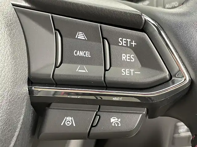 マツダ ＣＸ－５ 25S スポーツアピアランス 千葉県 2022(令4)年 1.8万km ジェットブラックマイカ 禁煙車/純正ナビ/・Bluetooth/AppleCarPlay/AndroidAuto/フルセグ/全方位カメラ/BOSEサウンド/前席パワーシート/レザーシート/前席シートヒーター/ステアリングヒーター/パワーバックドア/パドルシフト/オートクルーズコントロール/ワイヤレス充電/電動パーキングブレーキ/ブレーキホールド/ヘッドアップディスプレイ/LEDヘッドライト/オートハイビーム/純正アルミホイール