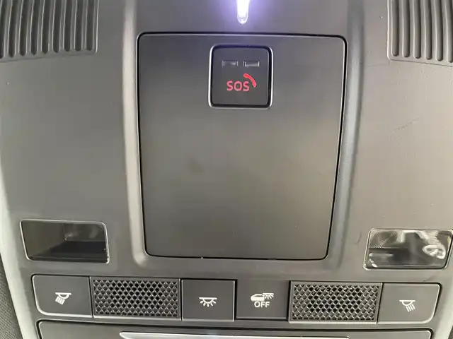 マツダ ＣＸ－５ 25S スポーツアピアランス 千葉県 2022(令4)年 1.8万km ジェットブラックマイカ 禁煙車/純正ナビ/・Bluetooth/AppleCarPlay/AndroidAuto/フルセグ/全方位カメラ/BOSEサウンド/前席パワーシート/レザーシート/前席シートヒーター/ステアリングヒーター/パワーバックドア/パドルシフト/オートクルーズコントロール/ワイヤレス充電/電動パーキングブレーキ/ブレーキホールド/ヘッドアップディスプレイ/LEDヘッドライト/オートハイビーム/純正アルミホイール