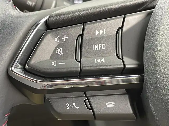 マツダ ＣＸ－５ 25S スポーツアピアランス 千葉県 2022(令4)年 1.8万km ジェットブラックマイカ 禁煙車/純正ナビ/・Bluetooth/AppleCarPlay/AndroidAuto/フルセグ/全方位カメラ/BOSEサウンド/前席パワーシート/レザーシート/前席シートヒーター/ステアリングヒーター/パワーバックドア/パドルシフト/オートクルーズコントロール/ワイヤレス充電/電動パーキングブレーキ/ブレーキホールド/ヘッドアップディスプレイ/LEDヘッドライト/オートハイビーム/純正アルミホイール