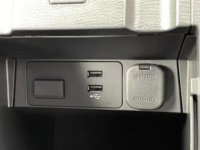 マツダ ＣＸ－５ 25S スポーツアピアランス 千葉県 2022(令4)年 1.8万km ジェットブラックマイカ 禁煙車/純正ナビ/・Bluetooth/AppleCarPlay/AndroidAuto/フルセグ/全方位カメラ/BOSEサウンド/前席パワーシート/レザーシート/前席シートヒーター/ステアリングヒーター/パワーバックドア/パドルシフト/オートクルーズコントロール/ワイヤレス充電/電動パーキングブレーキ/ブレーキホールド/ヘッドアップディスプレイ/LEDヘッドライト/オートハイビーム/純正アルミホイール