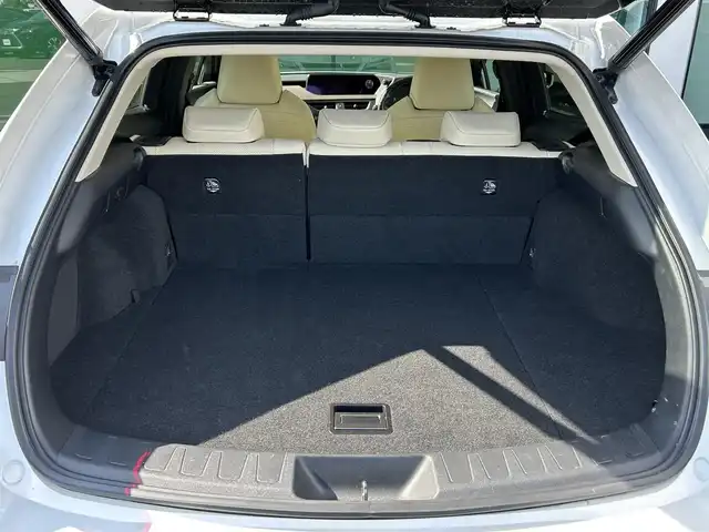 レクサス ＵＸ 250h バージョンL 香川県 2020(令2)年 3.9万km ソニッククォーツ 登録時走行距離38821km/サンルーフ/純正10.3型SDナビ/（Bluetooth/DVD/USB/AUX/MSV）/フルセグTV（走行中視聴可能）/バックカメラ/前後ドライブレコーダー【ZDR-035】/Lexus Safety System +/・プリクラッシュセーフティ/・レーンディパーチャーアラート＆キーピングシステム/・オートマチック＆アダプティブハイビームシステム/・アダプティブクルーズコントロール/・ロードサインアシスト/ブラインドスポットモニター/クリアランスソナー/パワーバックドア/白革シート/前席ベンチレーション（ヒーター/クーラー）/前席パワーシート/運転席メモリー機能/革巻きステアリング/ステアリングヒーター/ステアリングスイッチ/3眼LEDヘッドライト/LEDフォグライト/ヘッドライトウォッシャー/電動パーキングブレーキ/オートブレーキホールド/レーダー探知機【ALPHA-D1V】/純正ビルトインETC2.0/純正18インチアルミホール/純正トノカバー/フロアマット/ドアバイザー/オート開閉機能付電動格納ミラー/ISOFIX