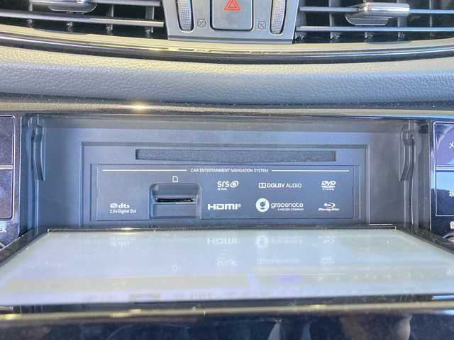 日産 エクストレイル 20Xi 富山県 2019(令1)年 3.8万km ダイヤモンドブラック 4WD/純正SDナビ/フルセグ/アラウンドビューモニター/エマージェンシーブレーキ/プロパイロット/レーダークルーズコントロール/レーンキープアシスト/パワーバックドア/ETC/シートヒーター/アイドリングストップ/インテリジェントキー/LEDヘッドライト