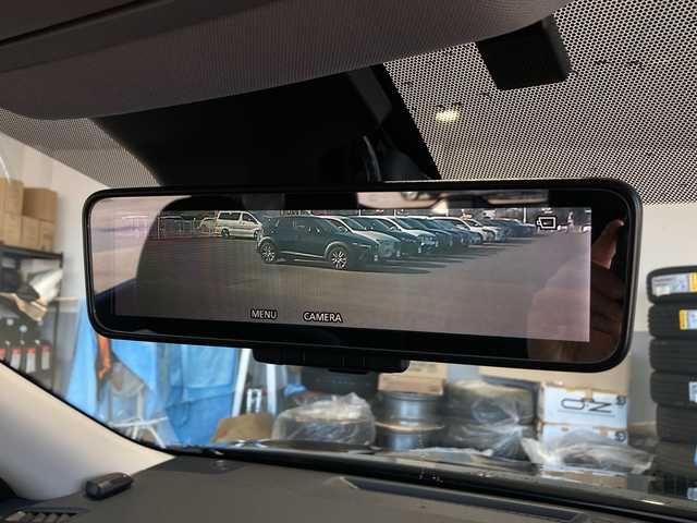 日産 エクストレイル 20Xi 富山県 2019(令1)年 3.8万km ダイヤモンドブラック 4WD/純正SDナビ/フルセグ/アラウンドビューモニター/エマージェンシーブレーキ/プロパイロット/レーダークルーズコントロール/レーンキープアシスト/パワーバックドア/ETC/シートヒーター/アイドリングストップ/インテリジェントキー/LEDヘッドライト