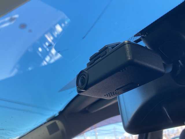 日産 エクストレイル 20Xi 富山県 2019(令1)年 3.8万km ダイヤモンドブラック 4WD/純正SDナビ/フルセグ/アラウンドビューモニター/エマージェンシーブレーキ/プロパイロット/レーダークルーズコントロール/レーンキープアシスト/パワーバックドア/ETC/シートヒーター/アイドリングストップ/インテリジェントキー/LEDヘッドライト