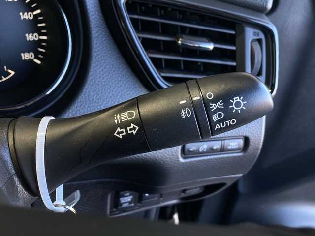 日産 エクストレイル 20Xi 富山県 2019(令1)年 3.8万km ダイヤモンドブラック 4WD/純正SDナビ/フルセグ/アラウンドビューモニター/エマージェンシーブレーキ/プロパイロット/レーダークルーズコントロール/レーンキープアシスト/パワーバックドア/ETC/シートヒーター/アイドリングストップ/インテリジェントキー/LEDヘッドライト