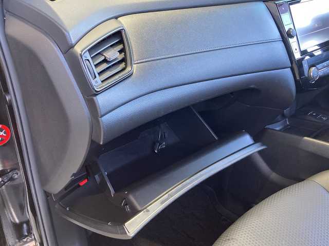 日産 エクストレイル 20Xi 富山県 2019(令1)年 3.8万km ダイヤモンドブラック 4WD/純正SDナビ/フルセグ/アラウンドビューモニター/エマージェンシーブレーキ/プロパイロット/レーダークルーズコントロール/レーンキープアシスト/パワーバックドア/ETC/シートヒーター/アイドリングストップ/インテリジェントキー/LEDヘッドライト