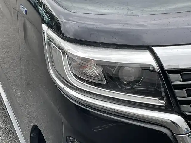 スズキ スペーシア カスタム HYBRID GS 山形県 2021(令3)年 13万km ブルーイッシュブラックパール3 社外メモリーナビ/・ワンセグTV/AM/FM/CD/DVD/Bluetooth/4WD/衝突被害軽減システム/バックカメラ/左側パワースライドドア/前側ドライブレコーダー/追従式クルーズコントロール/レーンキープアシスト/全席ヒートシーター/アイドリングストップ/横滑り防止装置/オートライト/LEDヘッドライト/スマートキー/プッシュスタート/冬タイヤ積載