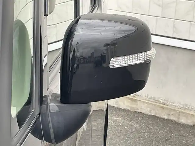 スズキ スペーシア カスタム HYBRID GS 山形県 2021(令3)年 13万km ブルーイッシュブラックパール3 社外メモリーナビ/・ワンセグTV/AM/FM/CD/DVD/Bluetooth/4WD/衝突被害軽減システム/バックカメラ/左側パワースライドドア/前側ドライブレコーダー/追従式クルーズコントロール/レーンキープアシスト/全席ヒートシーター/アイドリングストップ/横滑り防止装置/オートライト/LEDヘッドライト/スマートキー/プッシュスタート/冬タイヤ積載