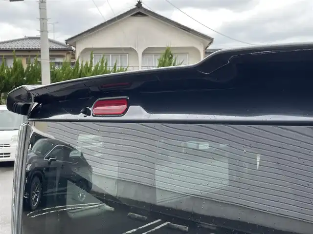 スズキ スペーシア カスタム HYBRID GS 山形県 2021(令3)年 13万km ブルーイッシュブラックパール3 社外メモリーナビ/・ワンセグTV/AM/FM/CD/DVD/Bluetooth/4WD/衝突被害軽減システム/バックカメラ/左側パワースライドドア/前側ドライブレコーダー/追従式クルーズコントロール/レーンキープアシスト/全席ヒートシーター/アイドリングストップ/横滑り防止装置/オートライト/LEDヘッドライト/スマートキー/プッシュスタート/冬タイヤ積載