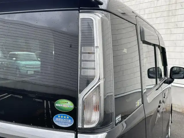 スズキ スペーシア カスタム HYBRID GS 山形県 2021(令3)年 13万km ブルーイッシュブラックパール3 社外メモリーナビ/・ワンセグTV/AM/FM/CD/DVD/Bluetooth/4WD/衝突被害軽減システム/バックカメラ/左側パワースライドドア/前側ドライブレコーダー/追従式クルーズコントロール/レーンキープアシスト/全席ヒートシーター/アイドリングストップ/横滑り防止装置/オートライト/LEDヘッドライト/スマートキー/プッシュスタート/冬タイヤ積載