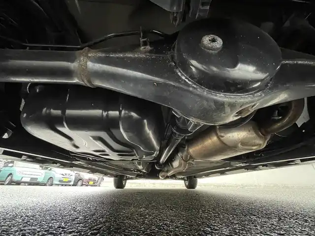 スズキ スペーシア カスタム HYBRID GS 山形県 2021(令3)年 13万km ブルーイッシュブラックパール3 社外メモリーナビ/・ワンセグTV/AM/FM/CD/DVD/Bluetooth/4WD/衝突被害軽減システム/バックカメラ/左側パワースライドドア/前側ドライブレコーダー/追従式クルーズコントロール/レーンキープアシスト/全席ヒートシーター/アイドリングストップ/横滑り防止装置/オートライト/LEDヘッドライト/スマートキー/プッシュスタート/冬タイヤ積載