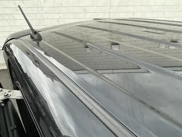 スズキ スペーシア カスタム HYBRID GS 山形県 2021(令3)年 13万km ブルーイッシュブラックパール3 社外メモリーナビ/・ワンセグTV/AM/FM/CD/DVD/Bluetooth/4WD/衝突被害軽減システム/バックカメラ/左側パワースライドドア/前側ドライブレコーダー/追従式クルーズコントロール/レーンキープアシスト/全席ヒートシーター/アイドリングストップ/横滑り防止装置/オートライト/LEDヘッドライト/スマートキー/プッシュスタート/冬タイヤ積載