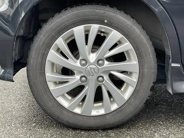 スズキ スペーシア カスタム HYBRID GS 山形県 2021(令3)年 13万km ブルーイッシュブラックパール3 社外メモリーナビ/・ワンセグTV/AM/FM/CD/DVD/Bluetooth/4WD/衝突被害軽減システム/バックカメラ/左側パワースライドドア/前側ドライブレコーダー/追従式クルーズコントロール/レーンキープアシスト/全席ヒートシーター/アイドリングストップ/横滑り防止装置/オートライト/LEDヘッドライト/スマートキー/プッシュスタート/冬タイヤ積載