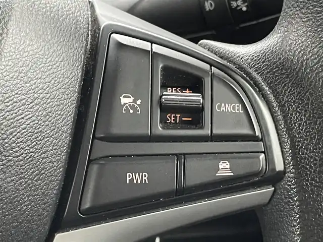 スズキ スペーシア カスタム HYBRID GS 山形県 2021(令3)年 13万km ブルーイッシュブラックパール3 社外メモリーナビ/・ワンセグTV/AM/FM/CD/DVD/Bluetooth/4WD/衝突被害軽減システム/バックカメラ/左側パワースライドドア/前側ドライブレコーダー/追従式クルーズコントロール/レーンキープアシスト/全席ヒートシーター/アイドリングストップ/横滑り防止装置/オートライト/LEDヘッドライト/スマートキー/プッシュスタート/冬タイヤ積載