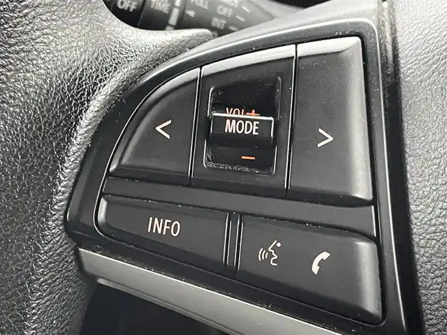 スズキ スペーシア カスタム HYBRID GS 山形県 2021(令3)年 13万km ブルーイッシュブラックパール3 社外メモリーナビ/・ワンセグTV/AM/FM/CD/DVD/Bluetooth/4WD/衝突被害軽減システム/バックカメラ/左側パワースライドドア/前側ドライブレコーダー/追従式クルーズコントロール/レーンキープアシスト/全席ヒートシーター/アイドリングストップ/横滑り防止装置/オートライト/LEDヘッドライト/スマートキー/プッシュスタート/冬タイヤ積載