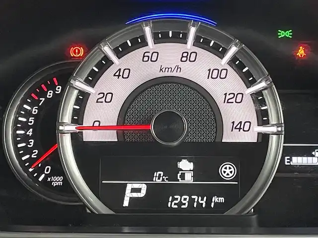 スズキ スペーシア カスタム HYBRID GS 山形県 2021(令3)年 13万km ブルーイッシュブラックパール3 社外メモリーナビ/・ワンセグTV/AM/FM/CD/DVD/Bluetooth/4WD/衝突被害軽減システム/バックカメラ/左側パワースライドドア/前側ドライブレコーダー/追従式クルーズコントロール/レーンキープアシスト/全席ヒートシーター/アイドリングストップ/横滑り防止装置/オートライト/LEDヘッドライト/スマートキー/プッシュスタート/冬タイヤ積載