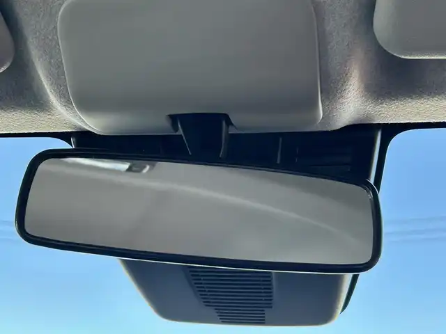 ダイハツ ミラ イース L SAⅢ 福島県 2020(令2)年 2.8万km ホワイト スマートアシストIII/・衝突回避支援ブレーキ機能/・前後誤発進抑制制御/・車線はみ出し警報/・先行車発進お知らせ機能/・社外ナビゲーション/型番：AVIC-RZ003/【SD/Bluetooth】/前方ドライブレコーダー/アイドリングストップ/純正フロアマット/ドアバイザー