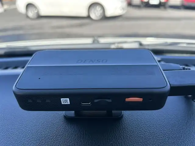 ダイハツ ミラ イース L SAⅢ 福島県 2020(令2)年 2.8万km ホワイト スマートアシストIII/・衝突回避支援ブレーキ機能/・前後誤発進抑制制御/・車線はみ出し警報/・先行車発進お知らせ機能/・社外ナビゲーション/型番：AVIC-RZ003/【SD/Bluetooth】/前方ドライブレコーダー/アイドリングストップ/純正フロアマット/ドアバイザー