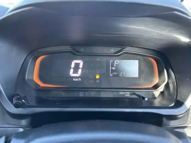 ダイハツ ミラ イース L SAⅢ 福島県 2020(令2)年 2.8万km ホワイト スマートアシストIII/・衝突回避支援ブレーキ機能/・前後誤発進抑制制御/・車線はみ出し警報/・先行車発進お知らせ機能/・社外ナビゲーション/型番：AVIC-RZ003/【SD/Bluetooth】/前方ドライブレコーダー/アイドリングストップ/純正フロアマット/ドアバイザー