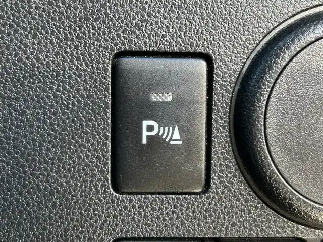 ダイハツ ミラ イース L SAⅢ 福島県 2020(令2)年 2.8万km ホワイト スマートアシストIII/・衝突回避支援ブレーキ機能/・前後誤発進抑制制御/・車線はみ出し警報/・先行車発進お知らせ機能/・社外ナビゲーション/型番：AVIC-RZ003/【SD/Bluetooth】/前方ドライブレコーダー/アイドリングストップ/純正フロアマット/ドアバイザー