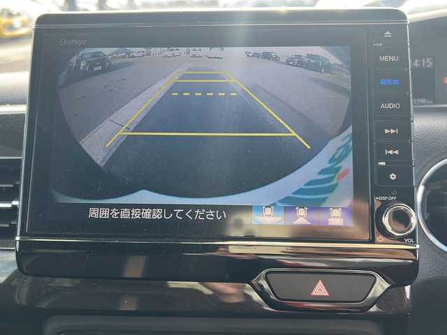 ホンダ Ｎ ＢＯＸ カスタム G L ターボ ホンダセンシング 香川県 2017(平29)年 7.4万km クリスタルブラックパール 純正8インチナビ（フルセグTV/CD，DVD/BT)/バックカメラ/全方位ドライブレコーダー/両側パワースライドドア/ビルトインETC/LEDヘッドライト/オートライト