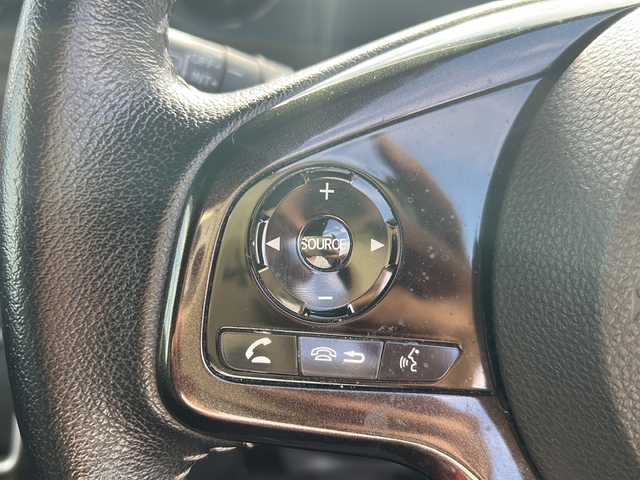 ホンダ Ｎ ＢＯＸ カスタム G L ターボ ホンダセンシング 香川県 2017(平29)年 7.4万km クリスタルブラックパール 純正8インチナビ（フルセグTV/CD，DVD/BT)/バックカメラ/全方位ドライブレコーダー/両側パワースライドドア/ビルトインETC/LEDヘッドライト/オートライト