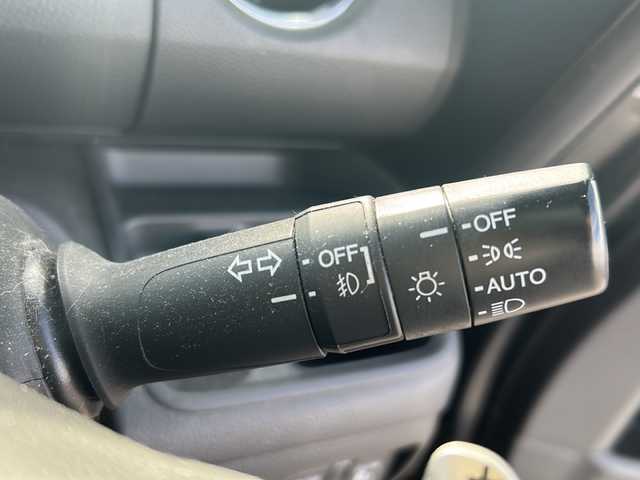 ホンダ Ｎ ＢＯＸ カスタム G L ターボ ホンダセンシング 香川県 2017(平29)年 7.4万km クリスタルブラックパール 純正8インチナビ（フルセグTV/CD，DVD/BT)/バックカメラ/全方位ドライブレコーダー/両側パワースライドドア/ビルトインETC/LEDヘッドライト/オートライト