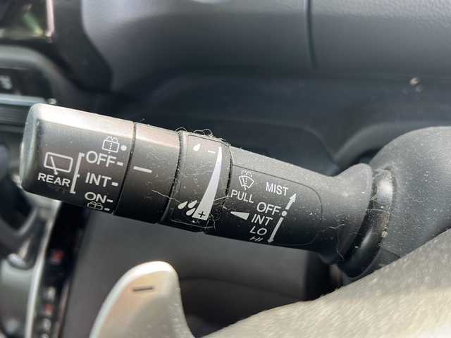 ホンダ Ｎ ＢＯＸ カスタム G L ターボ ホンダセンシング 香川県 2017(平29)年 7.4万km クリスタルブラックパール 純正8インチナビ（フルセグTV/CD，DVD/BT)/バックカメラ/全方位ドライブレコーダー/両側パワースライドドア/ビルトインETC/LEDヘッドライト/オートライト