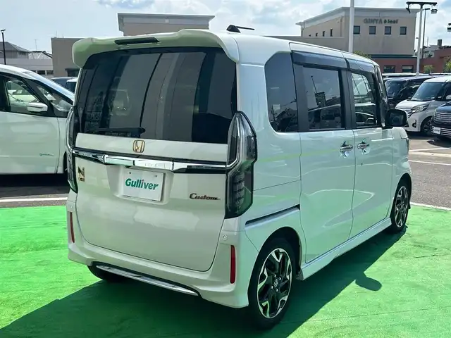 車両画像12