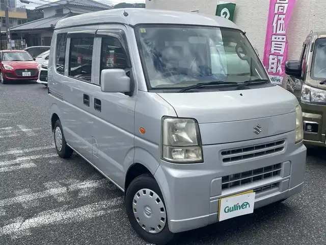 車両画像0